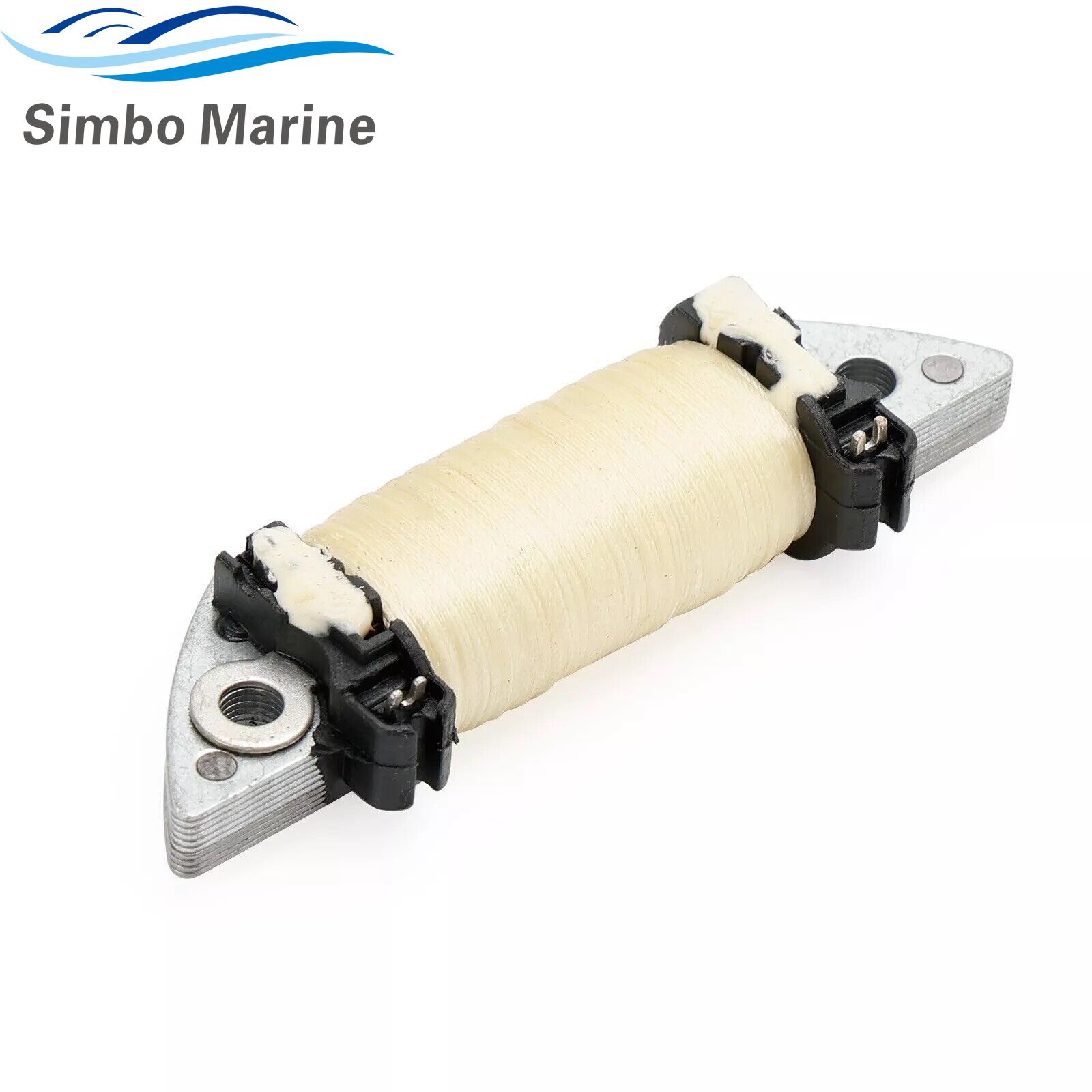 Motorcycle Parts - 二輪車用充電コイル,ヤマハ,ボートエンジン部品,エンジン部品,スーパージェット,xl,pwc,650, 700, 760,62t-85520-01-00,62t-85520-00-00