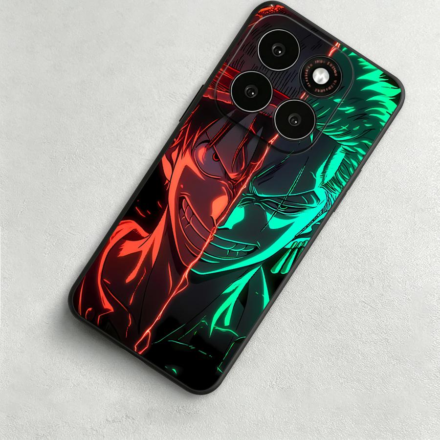 モトローラ Moto G50 55 S50 Edge 20  - Motorcycle Parts のレビューと価格