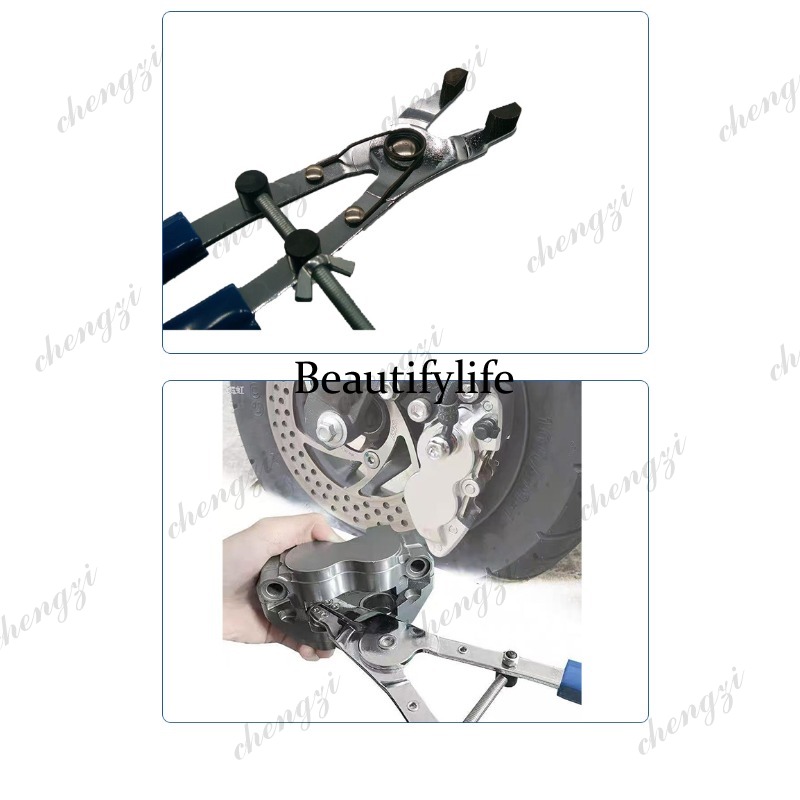 A69 オートバイ部品 ユニバーサル改造 分解修理交換用レン - Motorcycle Parts のレビューと価格