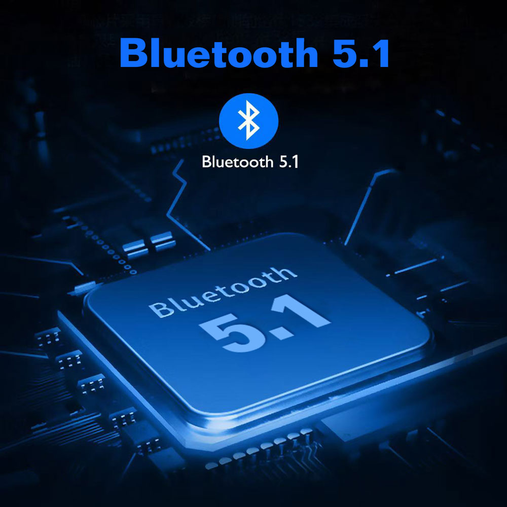 Freedconn-オートバイ用Bluetoothヘッドセッ - Universal Motorcycle Helmet Intercom Headset のレビューと価格