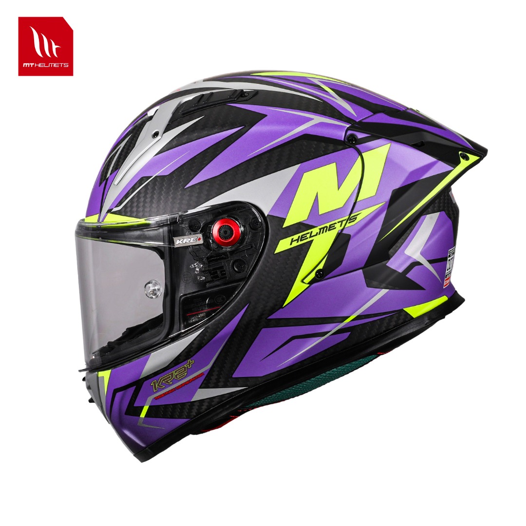 新入荷 カーボンファイバーヘルメット 軽量 モトクロス MT - Carbon Fiber Lightweight Motorcycle Helmet のレビューと価格