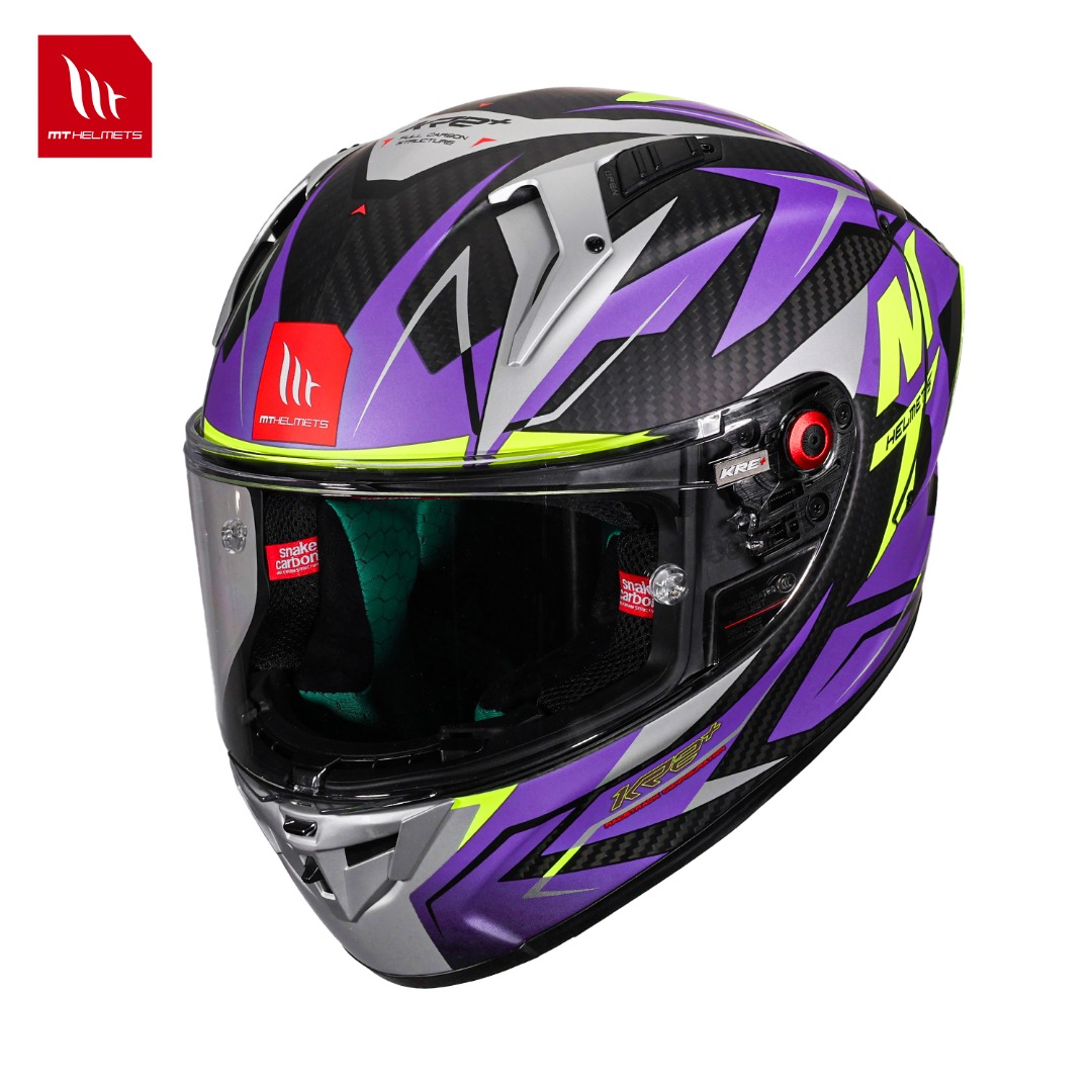 新入荷 カーボンファイバーヘルメット 軽量 モトクロス MT - Carbon Fiber Lightweight Motorcycle Helmet のレビューと価格